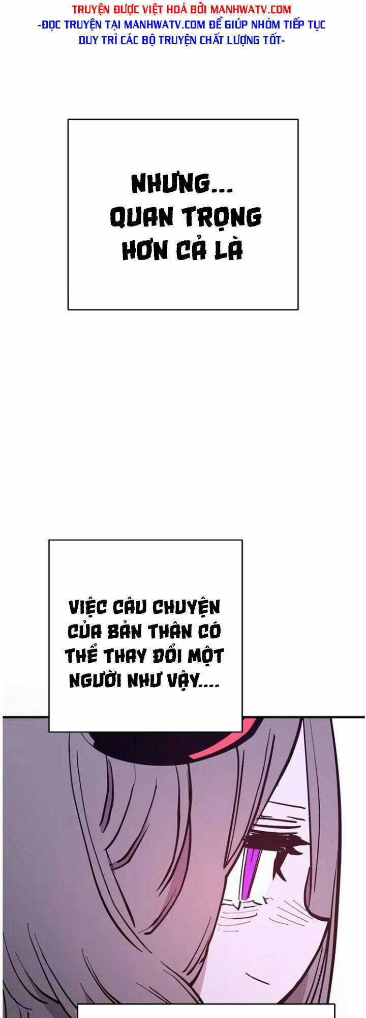 Player - Chương 143 - Trang 27