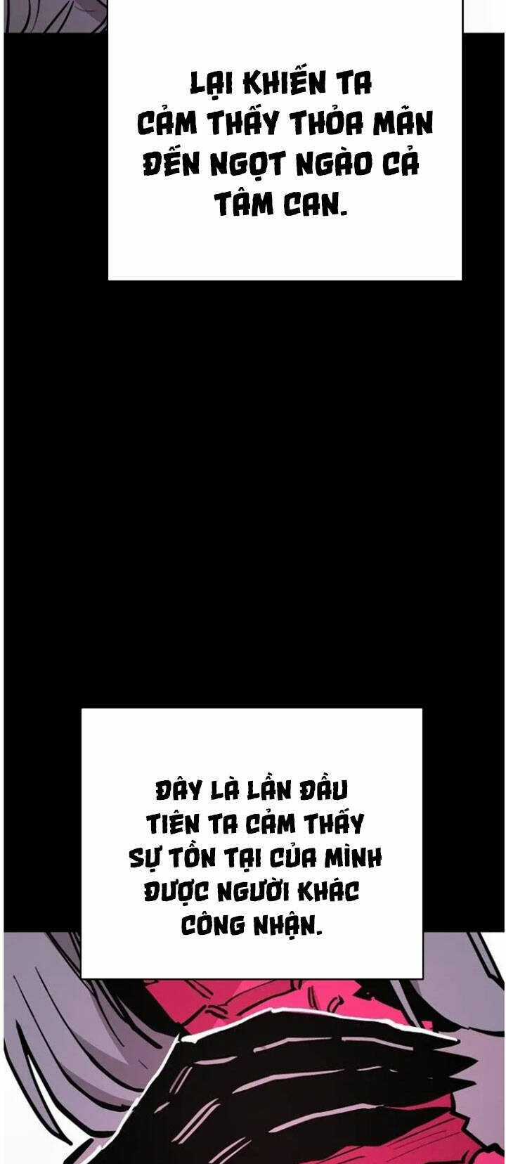 Player - Chương 143 - Trang 28