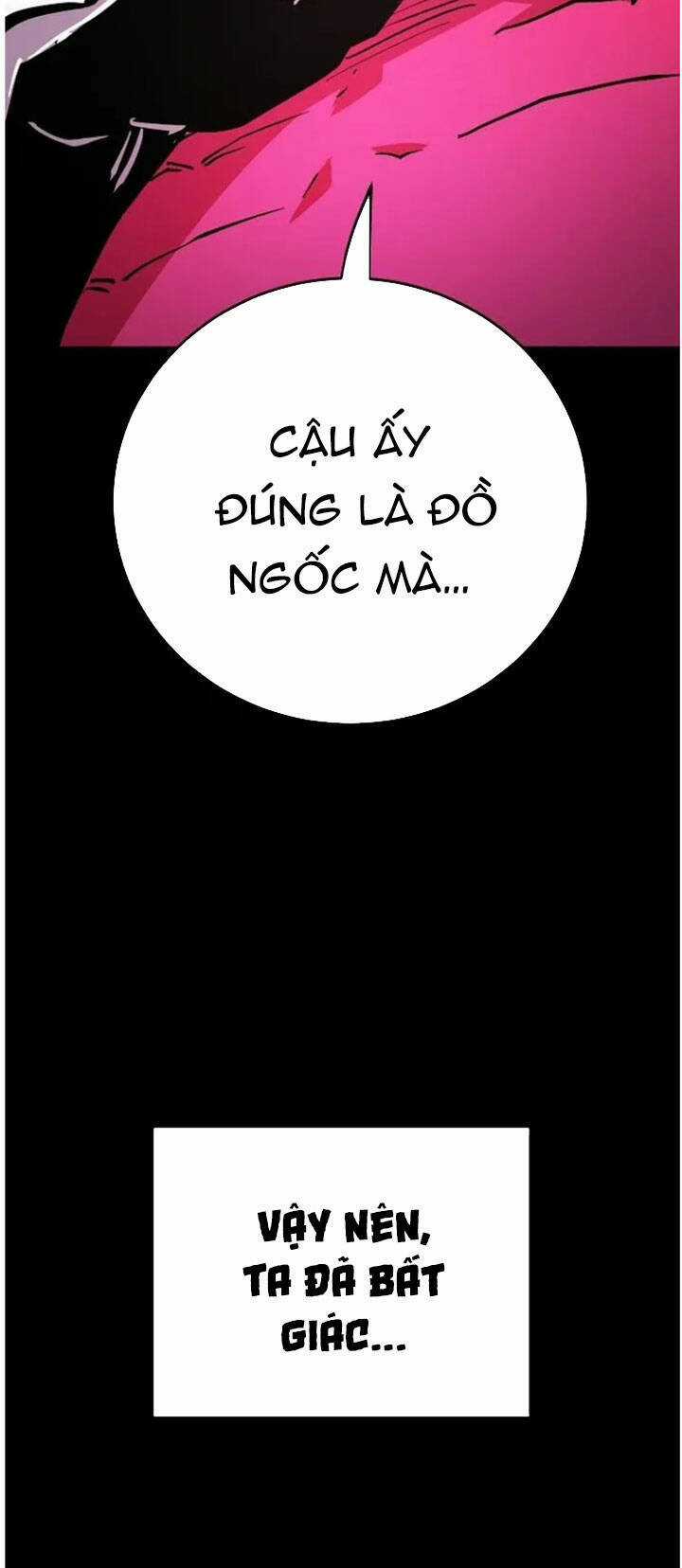 Player - Chương 143 - Trang 29