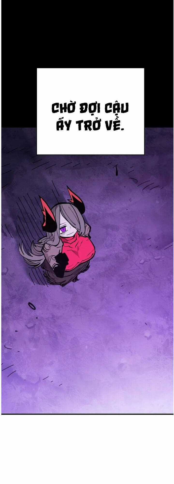 Player - Chương 143 - Trang 30