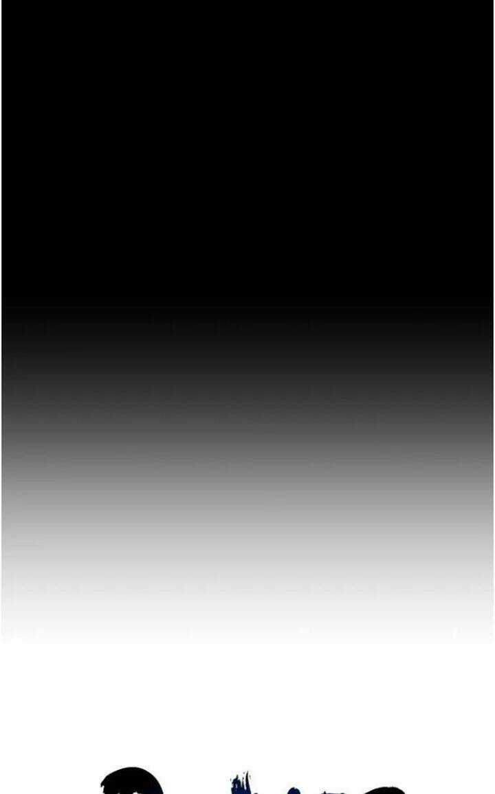 Player - Chương 143 - Trang 4