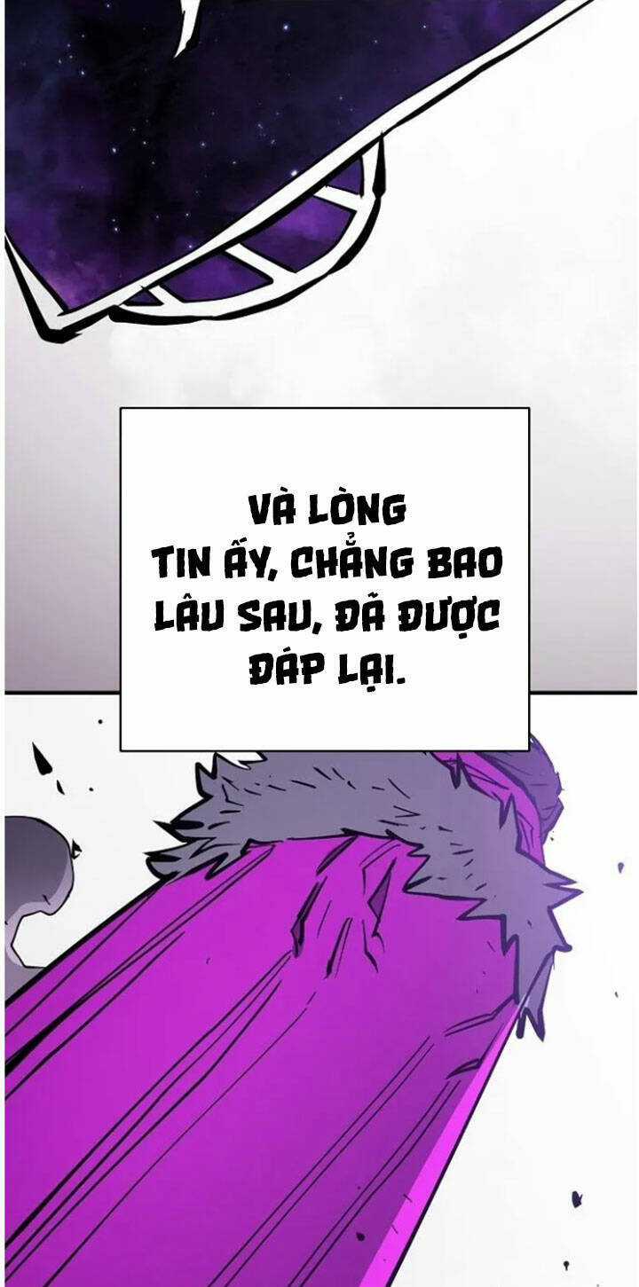 Player - Chương 143 - Trang 32