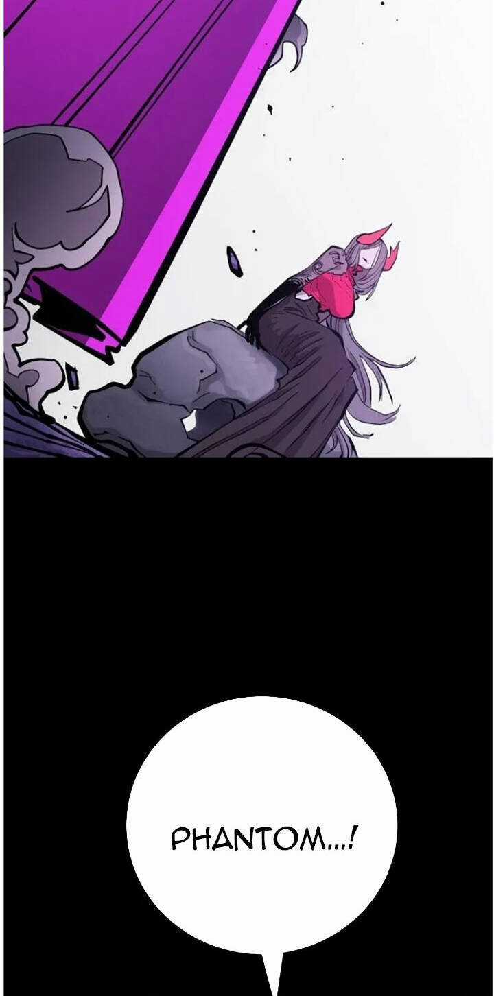 Player - Chương 143 - Trang 33