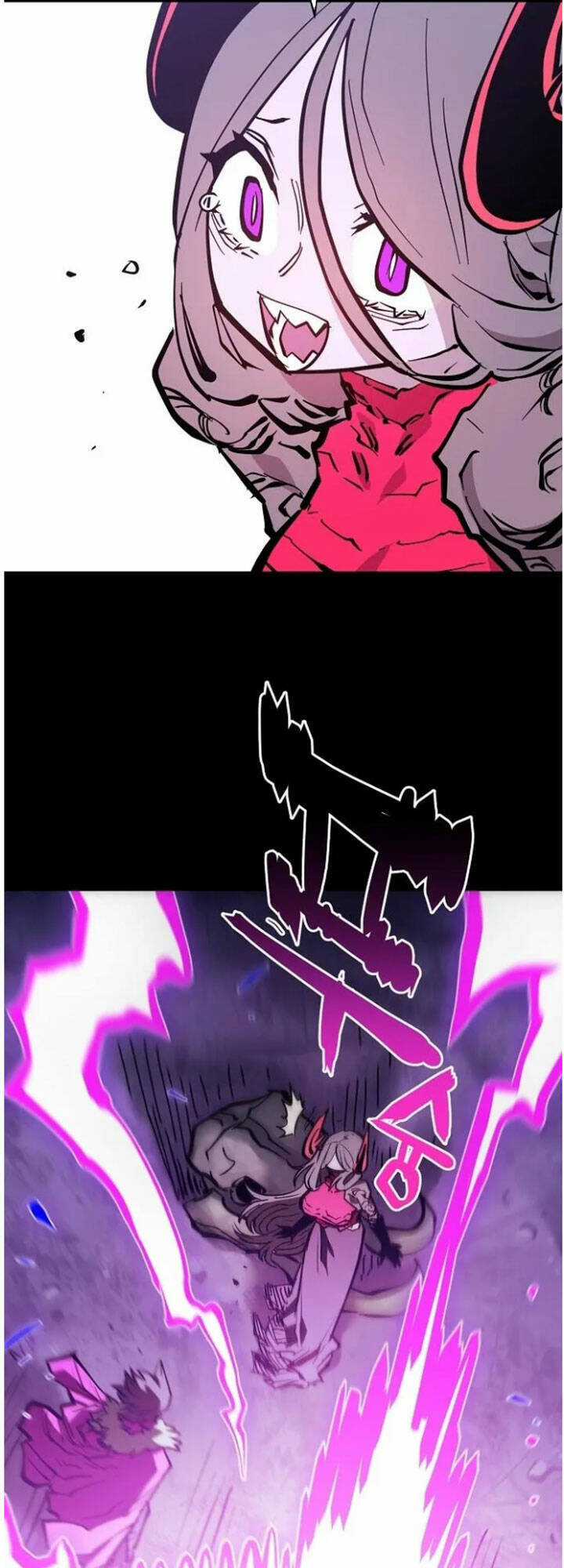 Player - Chương 143 - Trang 34