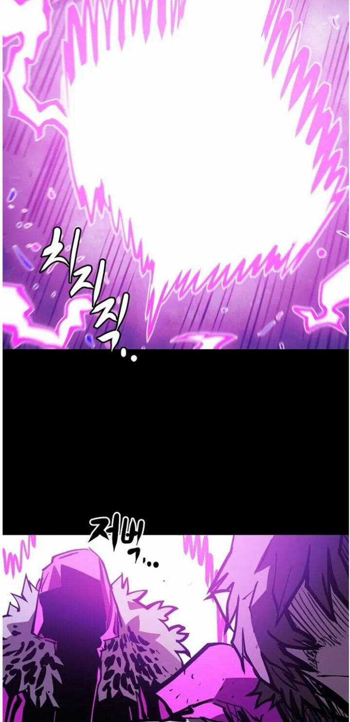 Player - Chương 143 - Trang 35