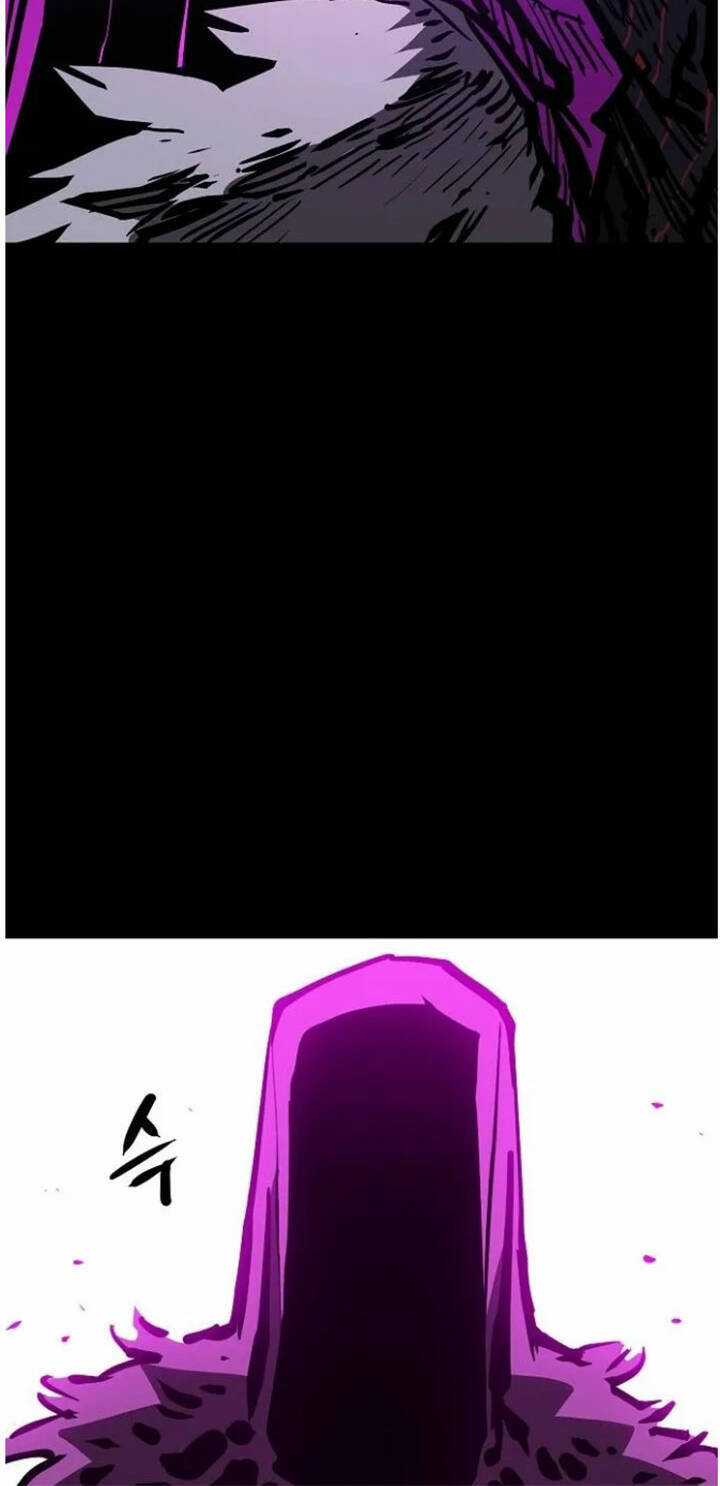 Player - Chương 143 - Trang 36