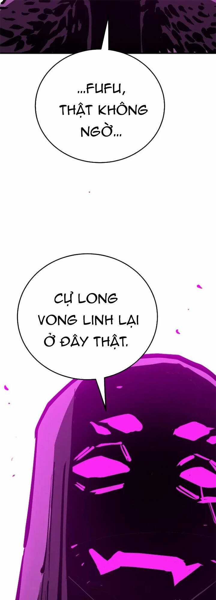 Player - Chương 143 - Trang 37