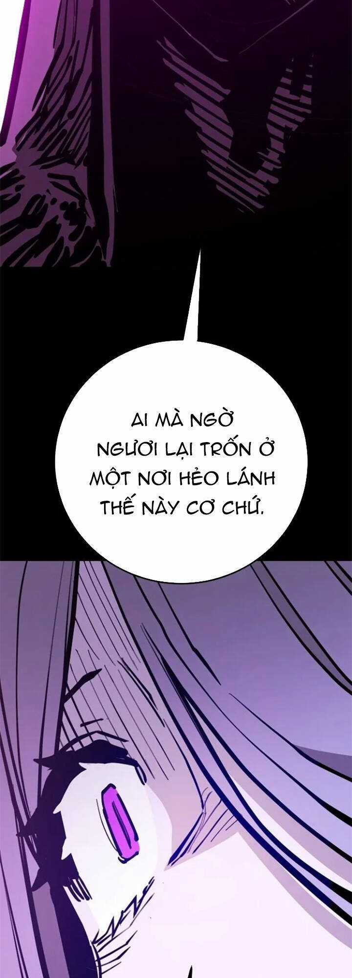 Player - Chương 143 - Trang 38