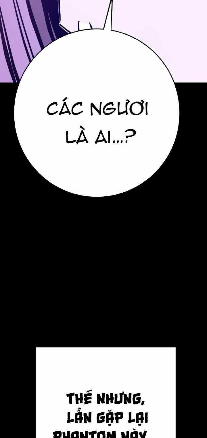 Player - Chương 143 - Trang 39
