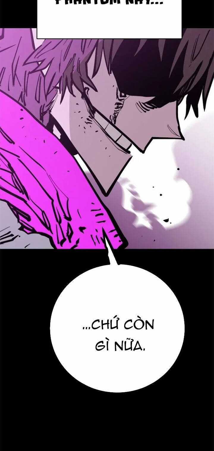 Player - Chương 143 - Trang 40