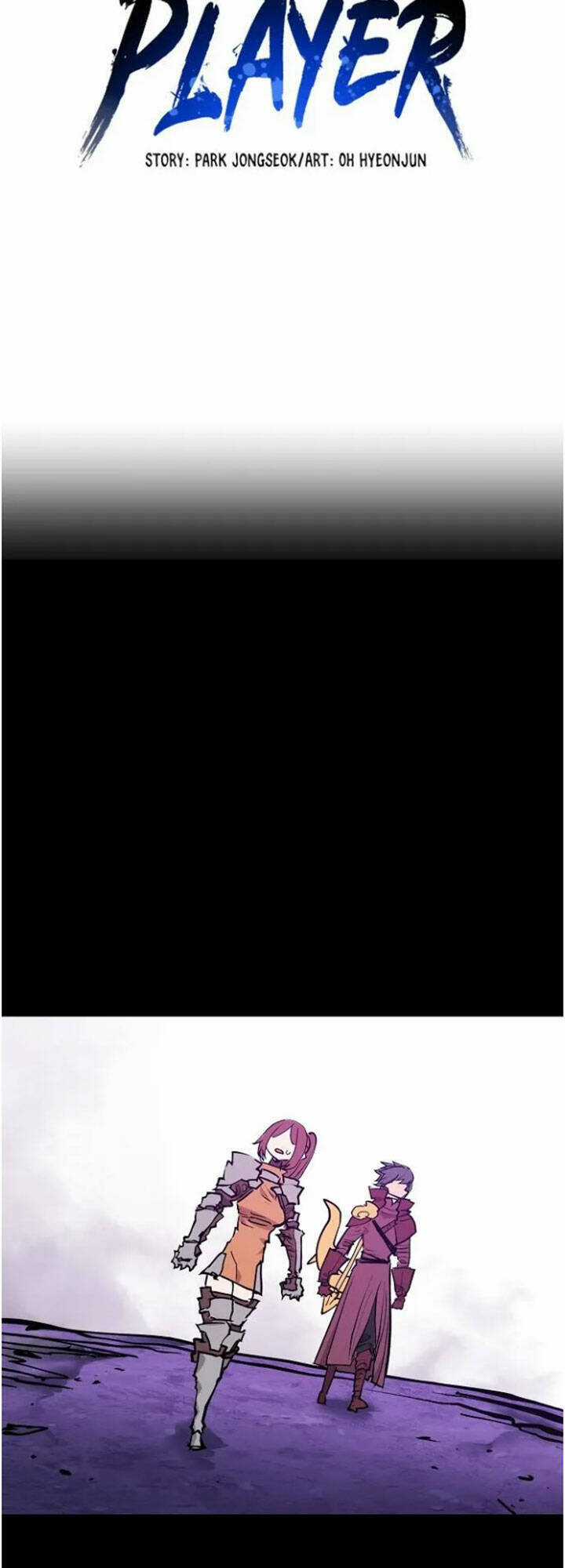 Player - Chương 143 - Trang 5