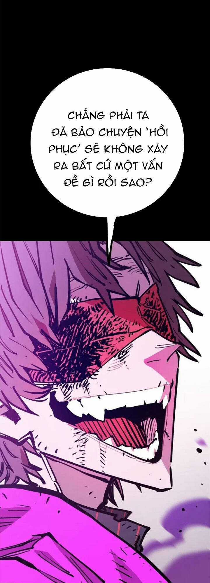 Player - Chương 143 - Trang 41