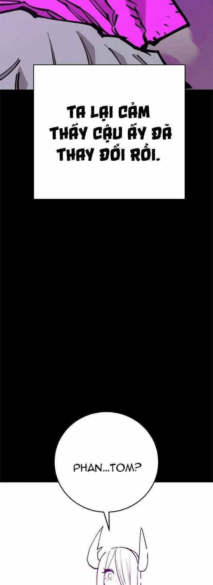 Player - Chương 143 - Trang 42