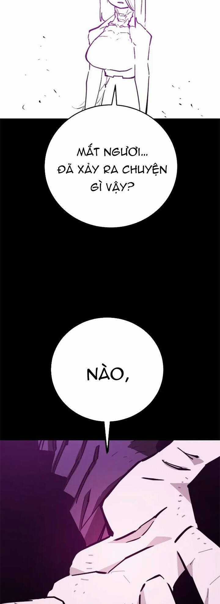 Player - Chương 143 - Trang 43