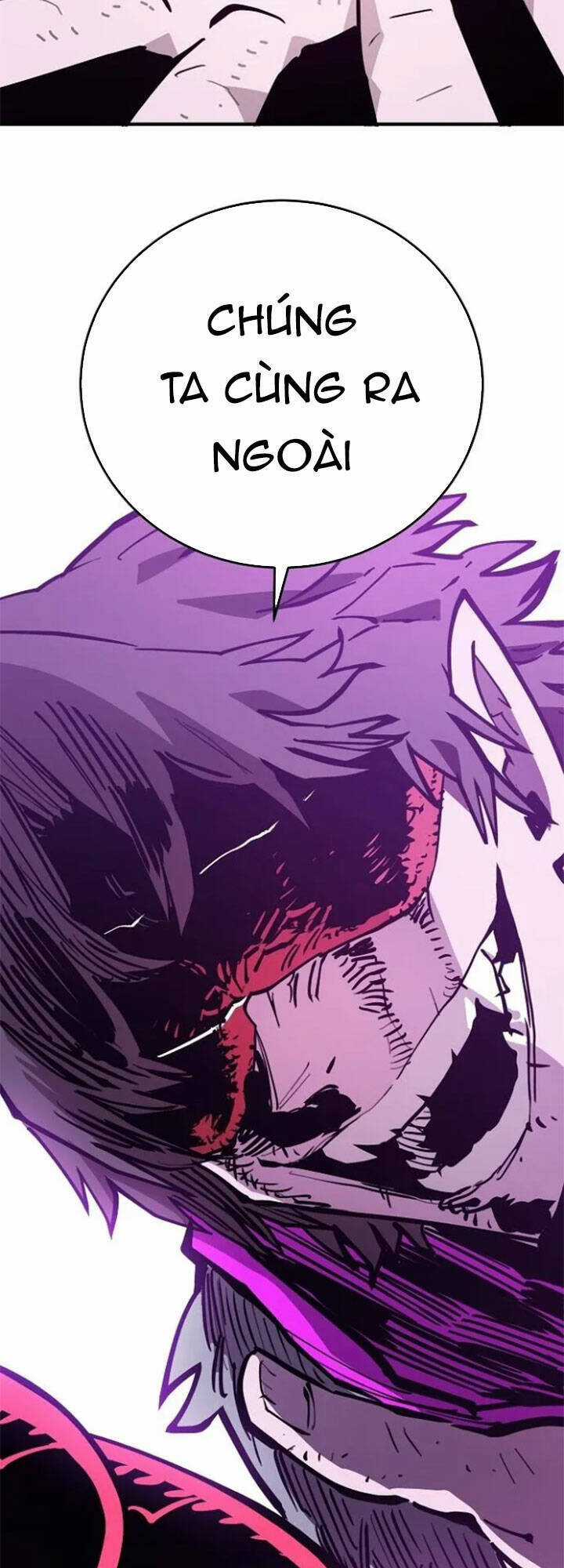 Player - Chương 143 - Trang 44