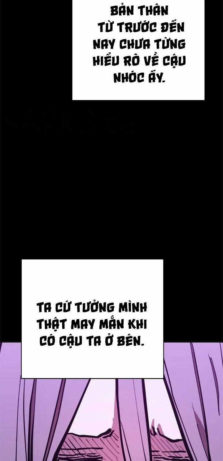 Player - Chương 143 - Trang 47