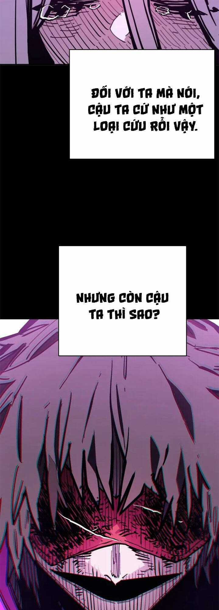 Player - Chương 143 - Trang 48