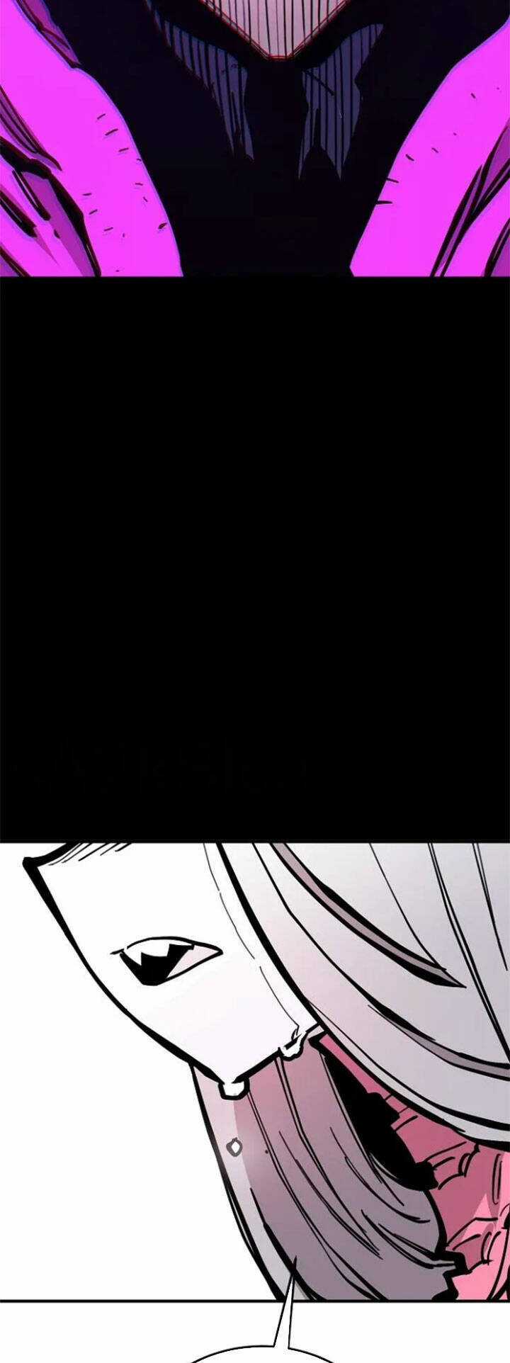 Player - Chương 143 - Trang 49