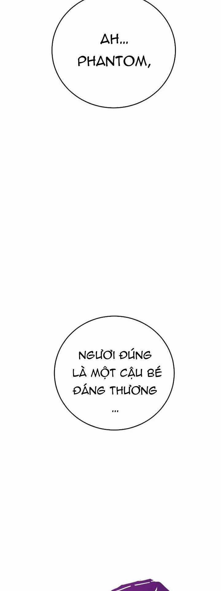 Player - Chương 143 - Trang 50
