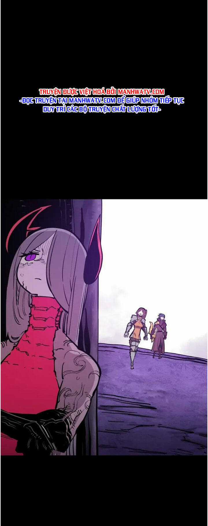 Player - Chương 143 - Trang 6