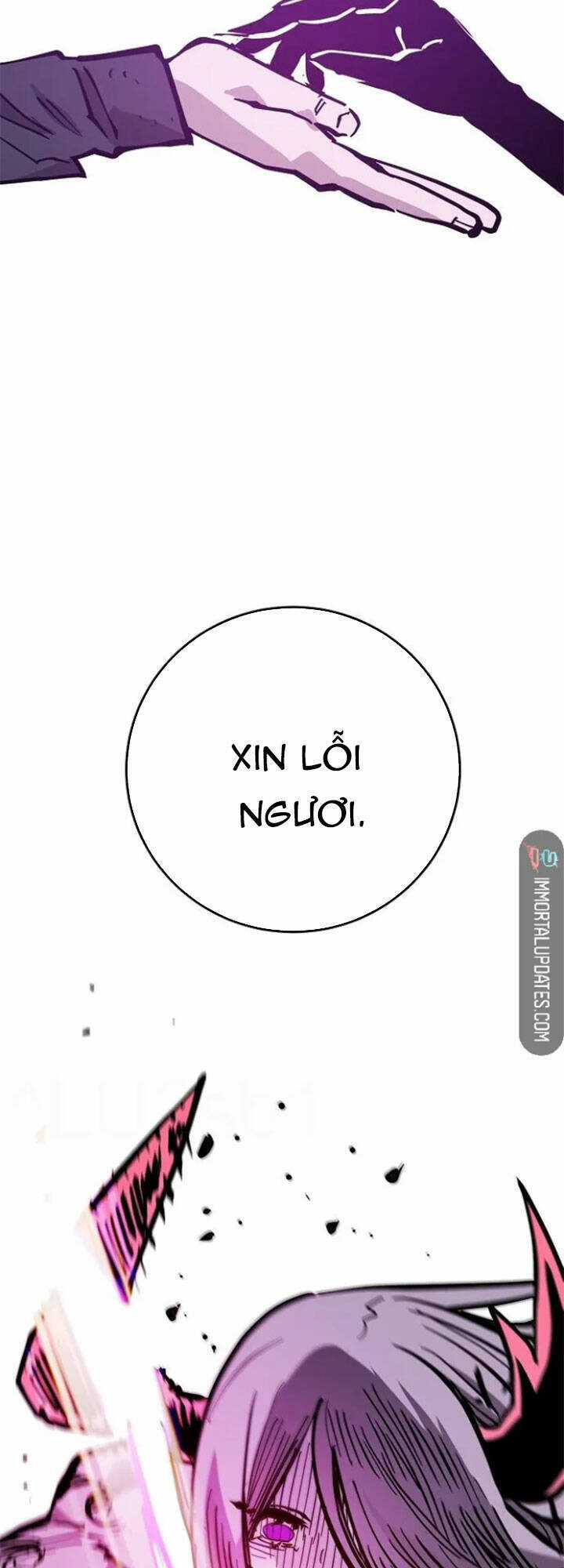 Player - Chương 143 - Trang 51