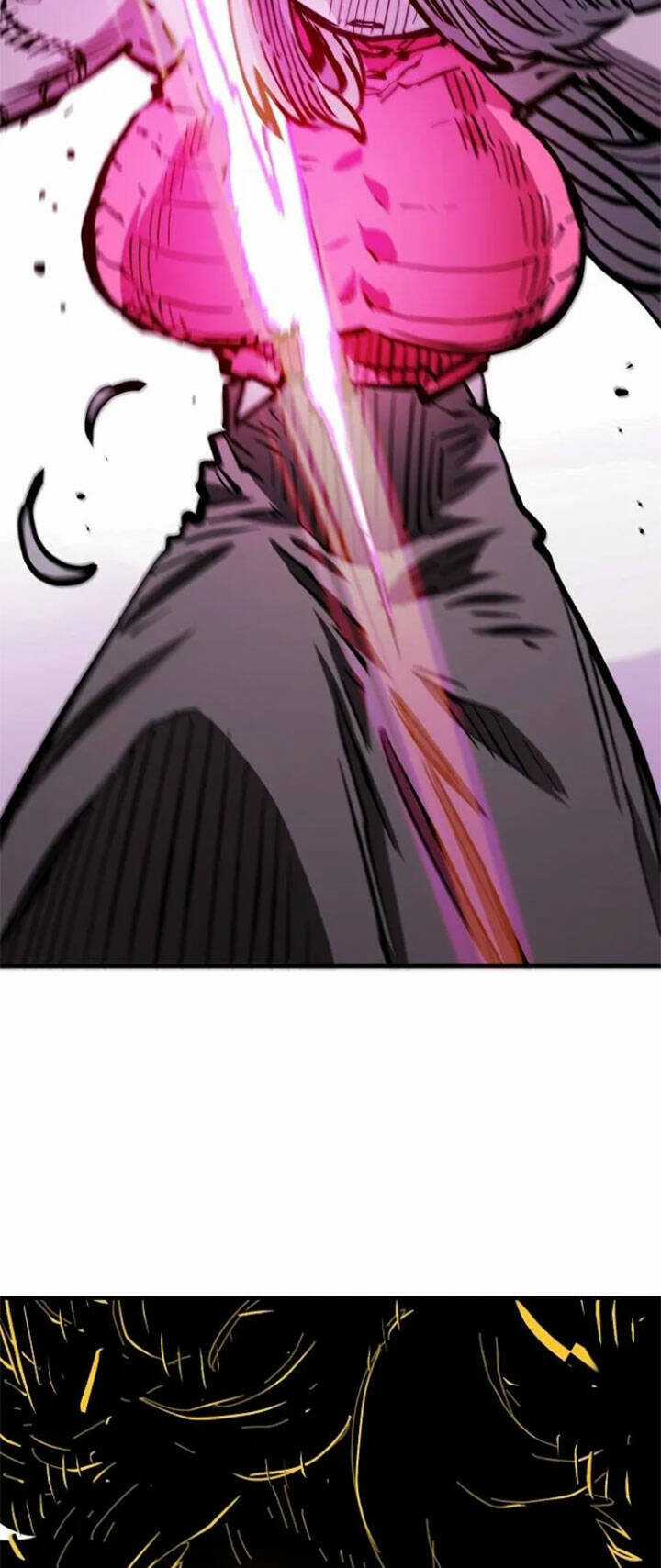 Player - Chương 143 - Trang 52