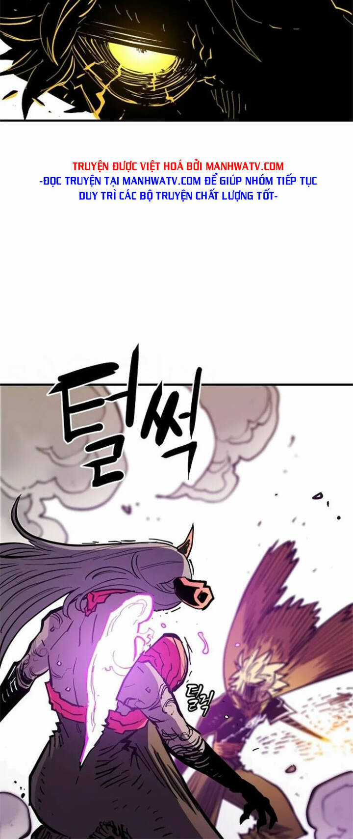 Player - Chương 143 - Trang 53