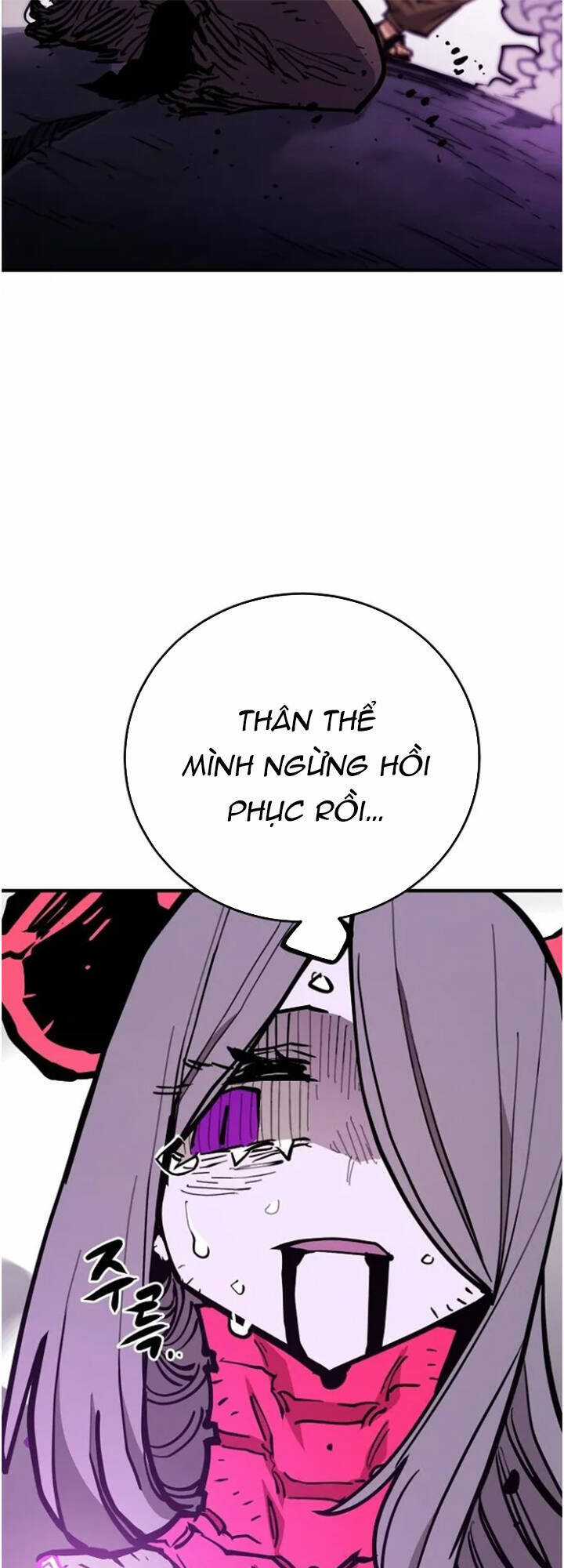 Player - Chương 143 - Trang 54