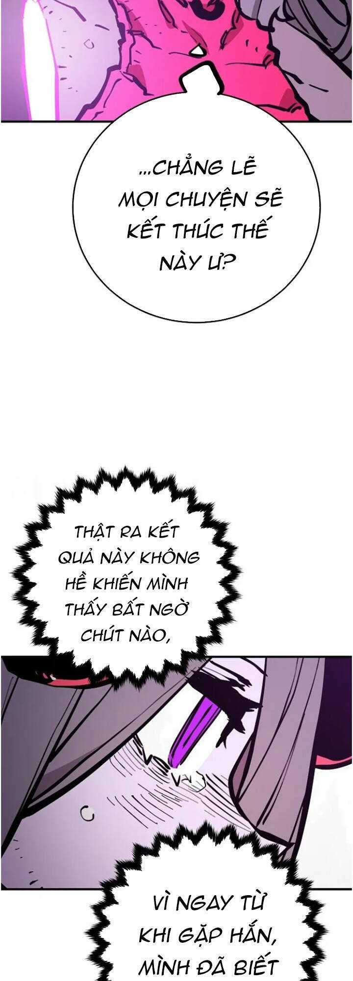 Player - Chương 143 - Trang 55