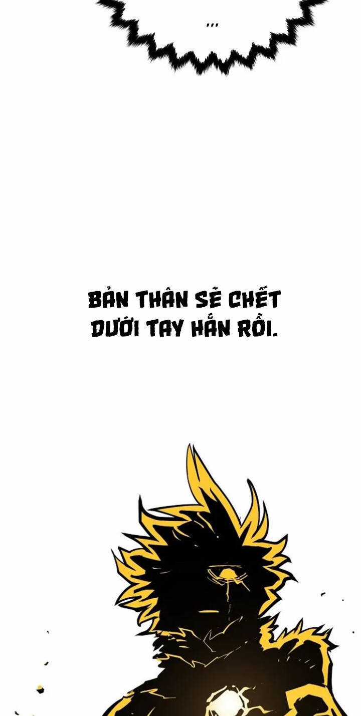 Player - Chương 143 - Trang 56