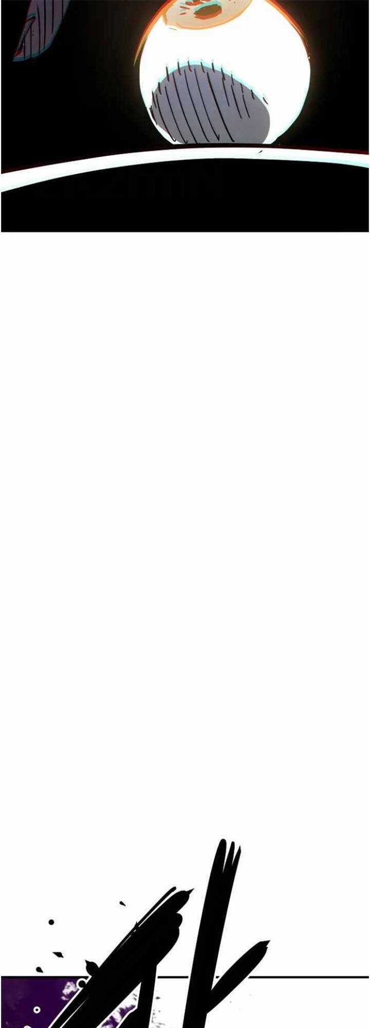 Player - Chương 143 - Trang 58