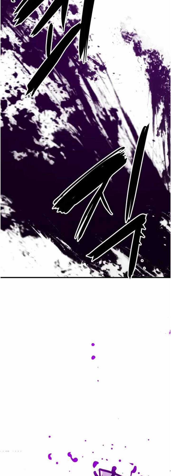 Player - Chương 143 - Trang 59