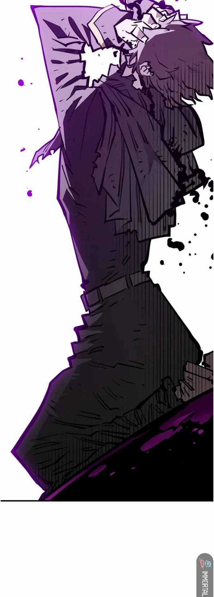 Player - Chương 143 - Trang 60