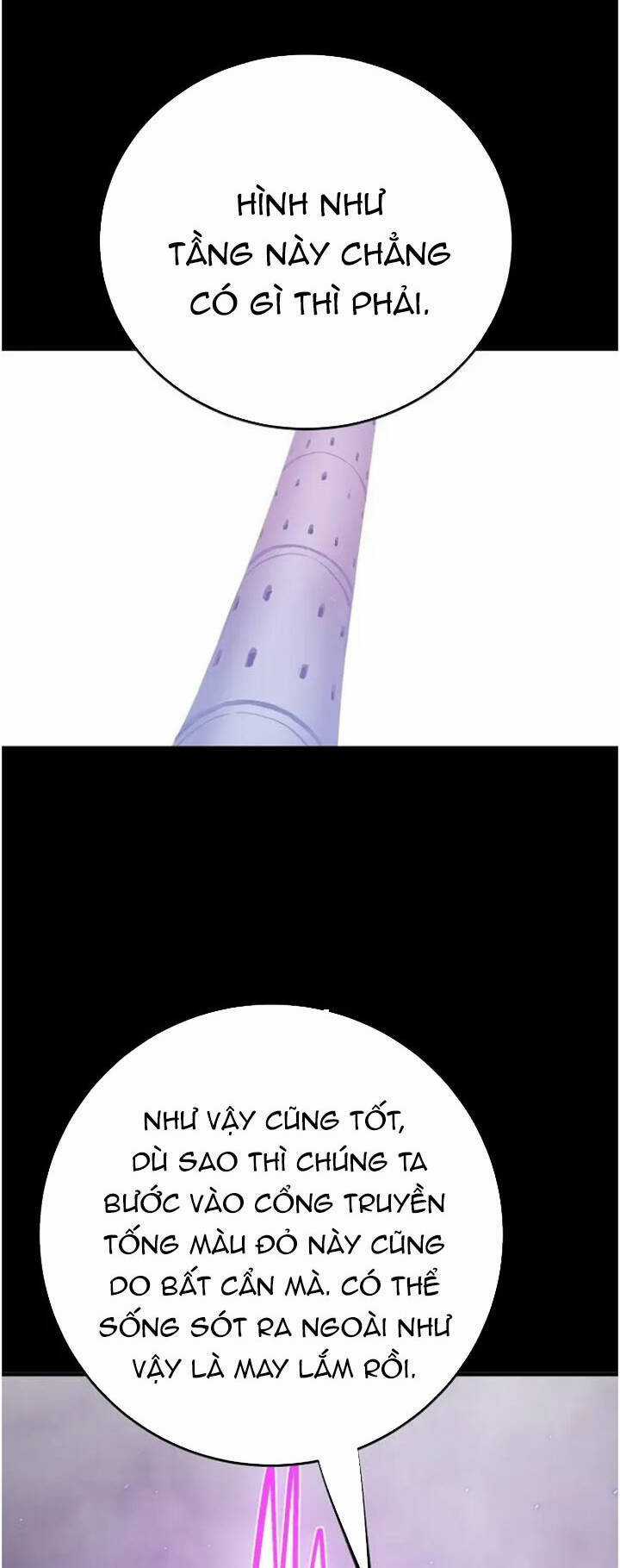 Player - Chương 143 - Trang 7