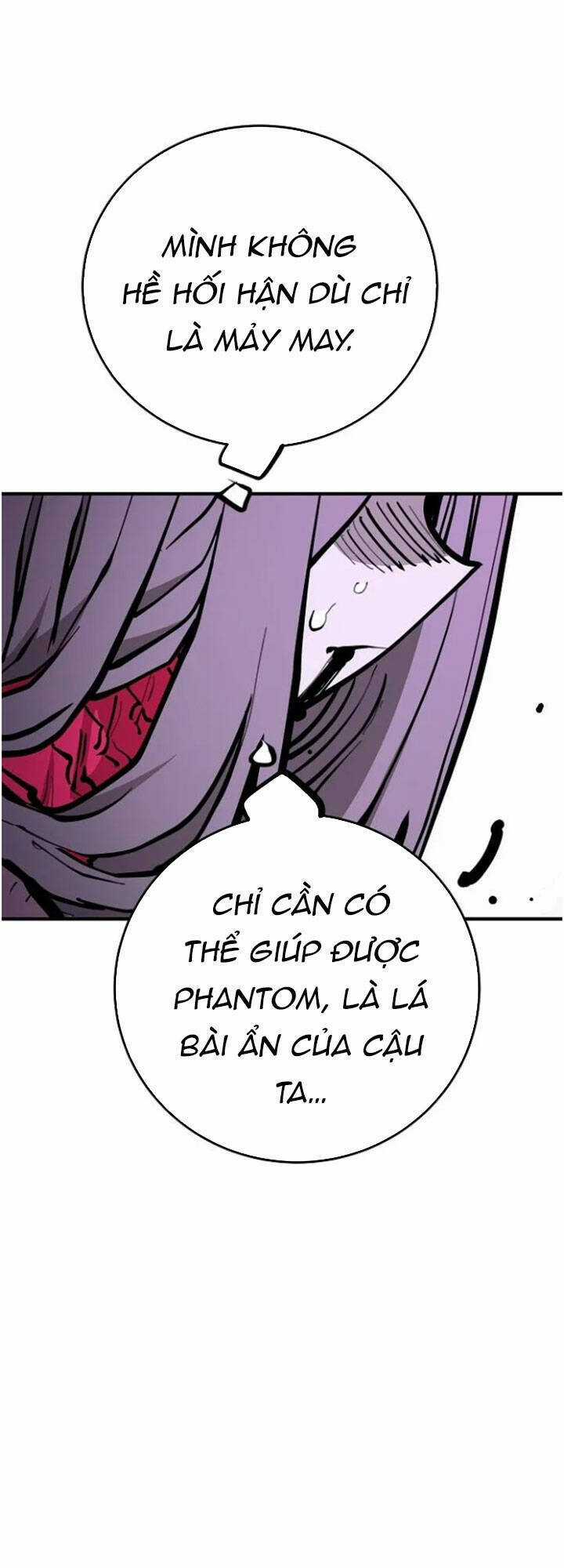 Player - Chương 143 - Trang 63