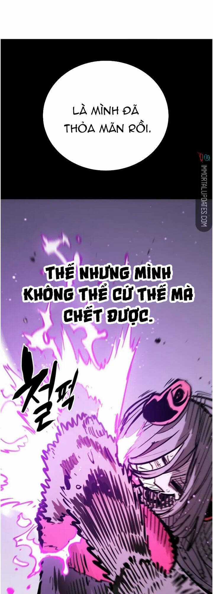 Player - Chương 143 - Trang 64