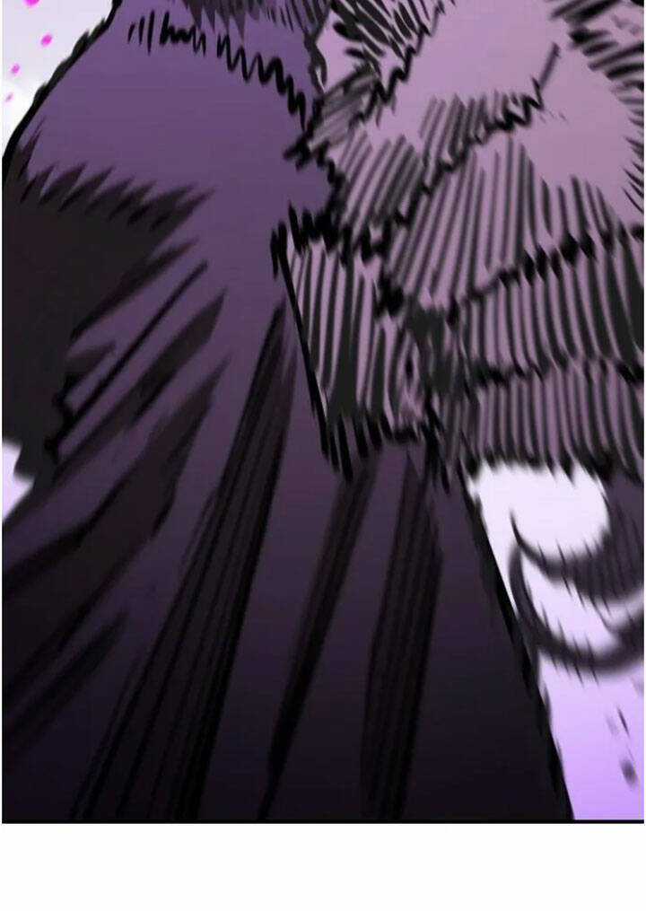 Player - Chương 143 - Trang 65