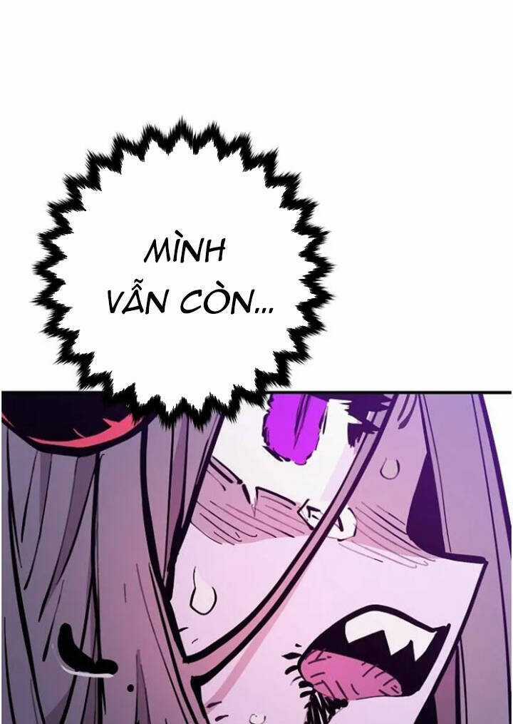 Player - Chương 143 - Trang 66