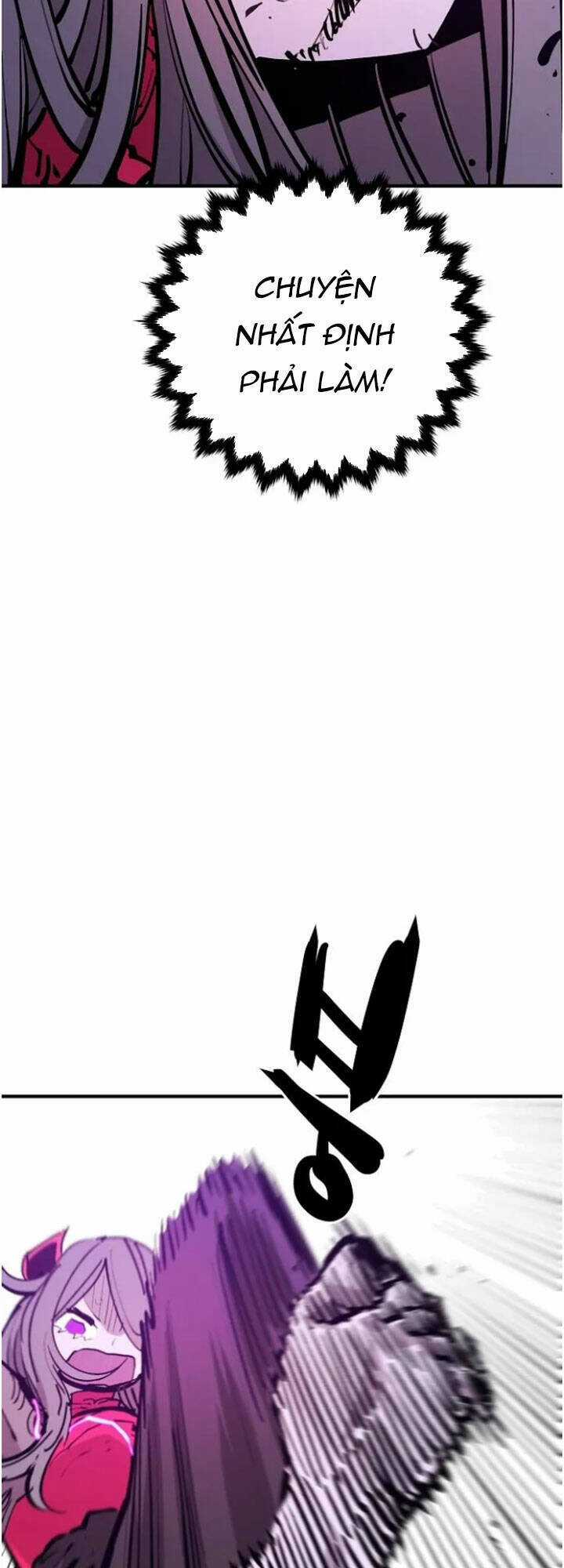 Player - Chương 143 - Trang 67