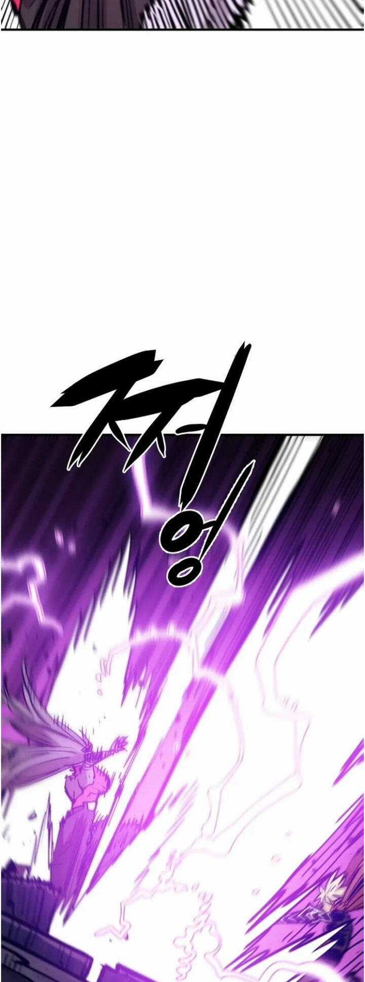 Player - Chương 143 - Trang 68