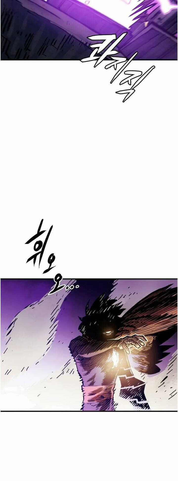 Player - Chương 143 - Trang 69