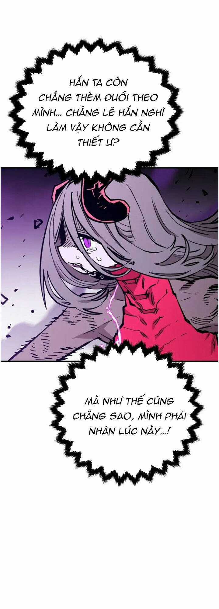 Player - Chương 143 - Trang 70