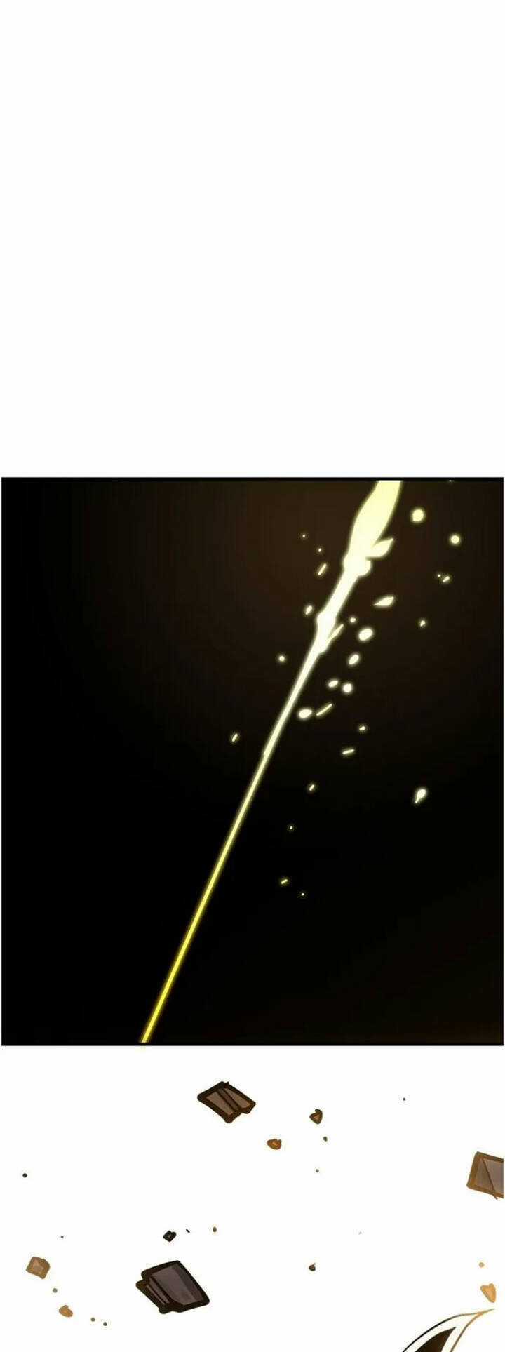 Player - Chương 143 - Trang 72