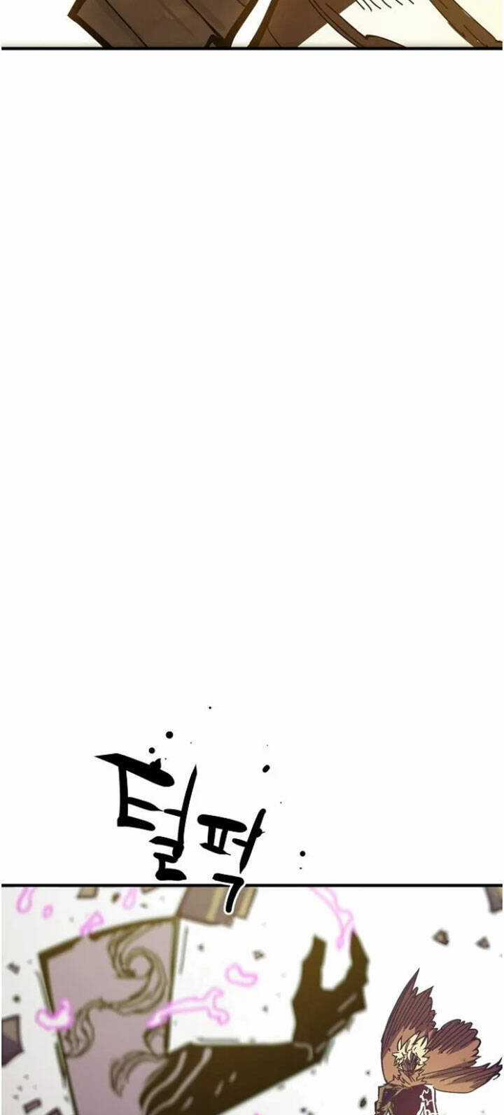 Player - Chương 143 - Trang 74