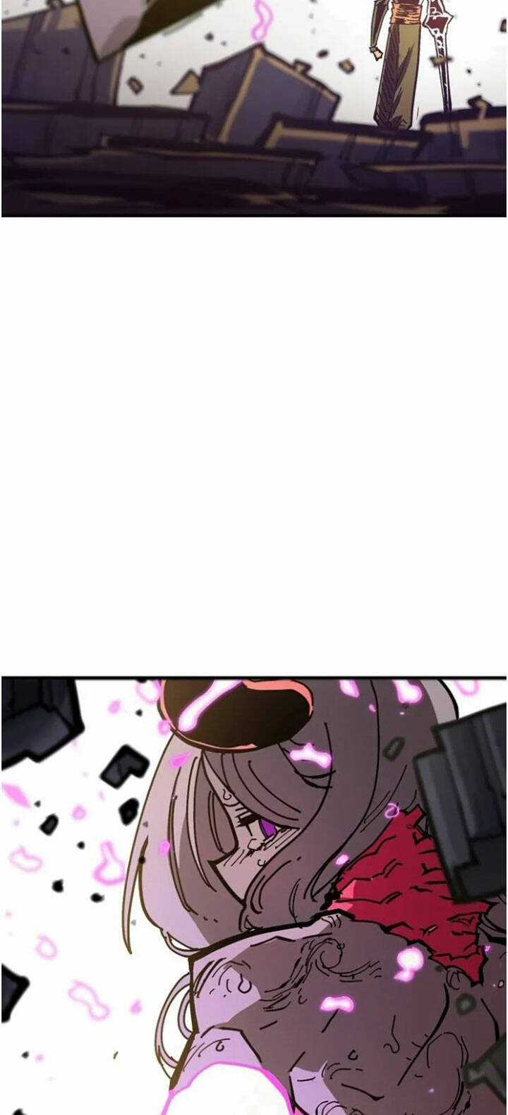 Player - Chương 143 - Trang 75