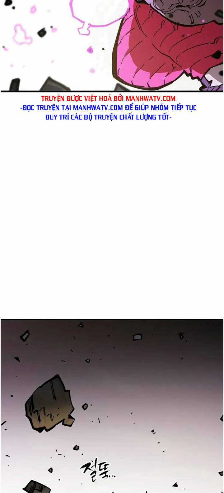 Player - Chương 143 - Trang 76