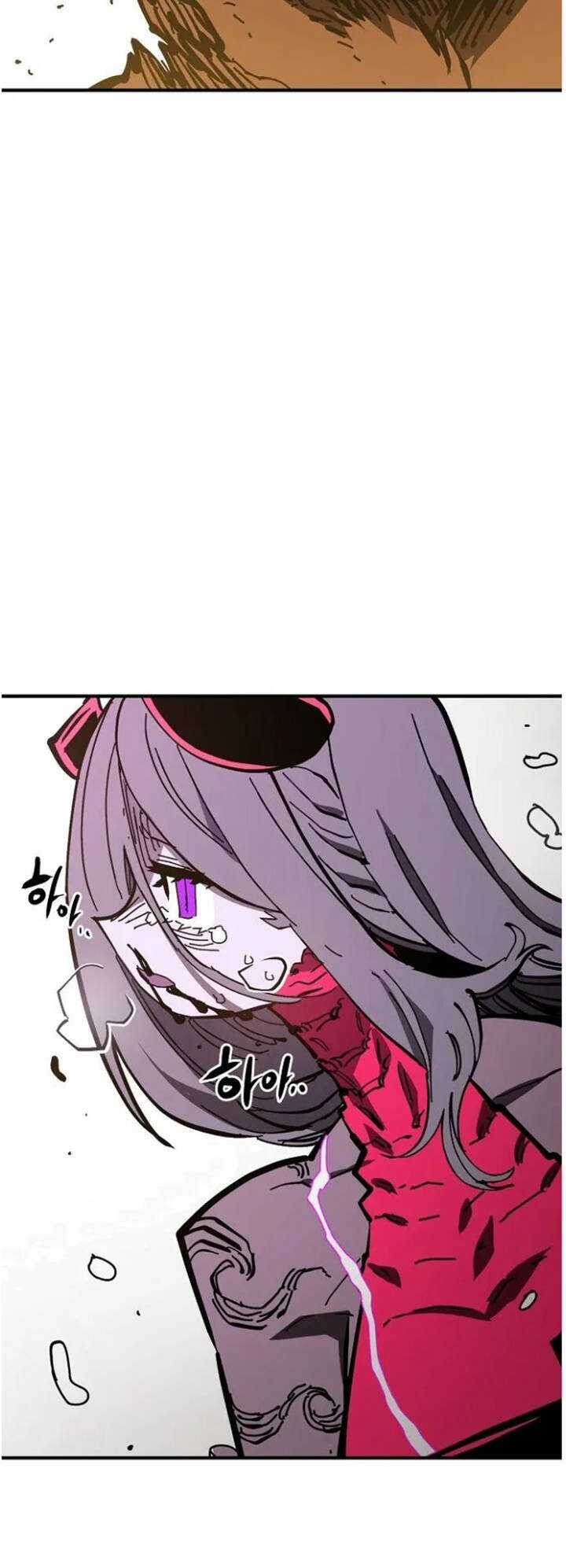 Player - Chương 143 - Trang 78