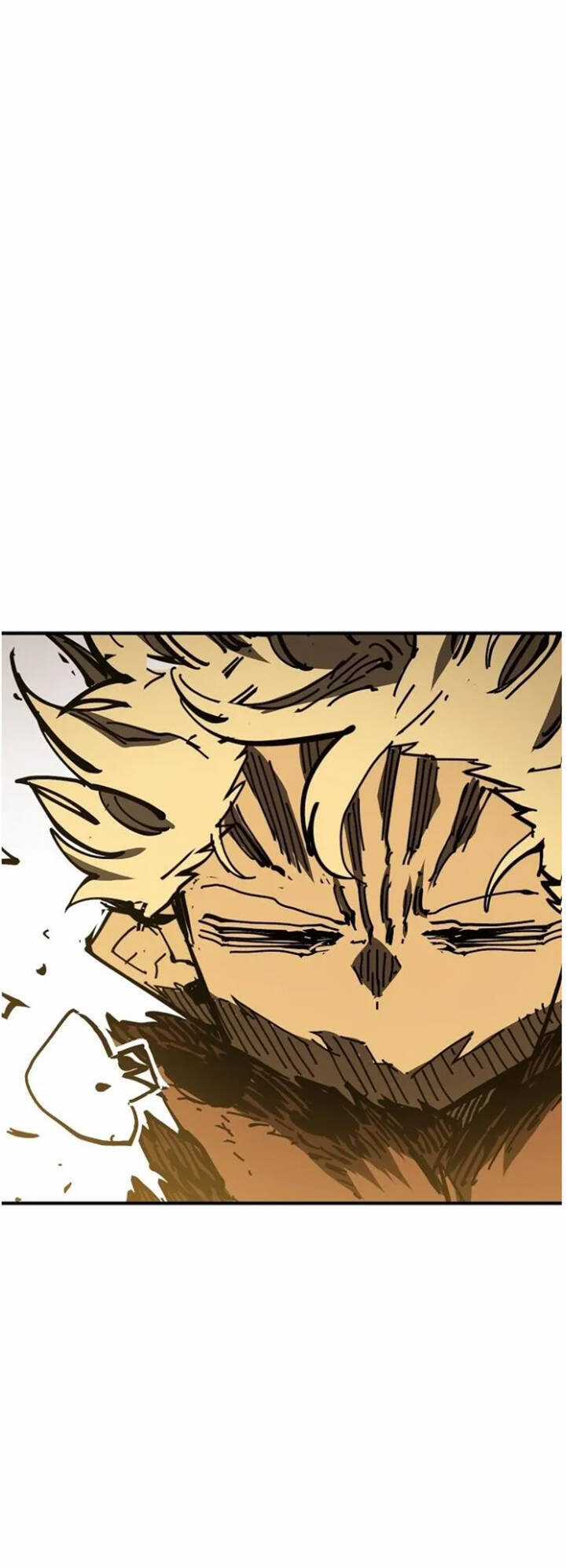 Player - Chương 143 - Trang 79