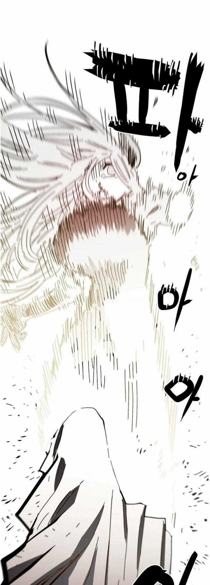 Player - Chương 143 - Trang 80