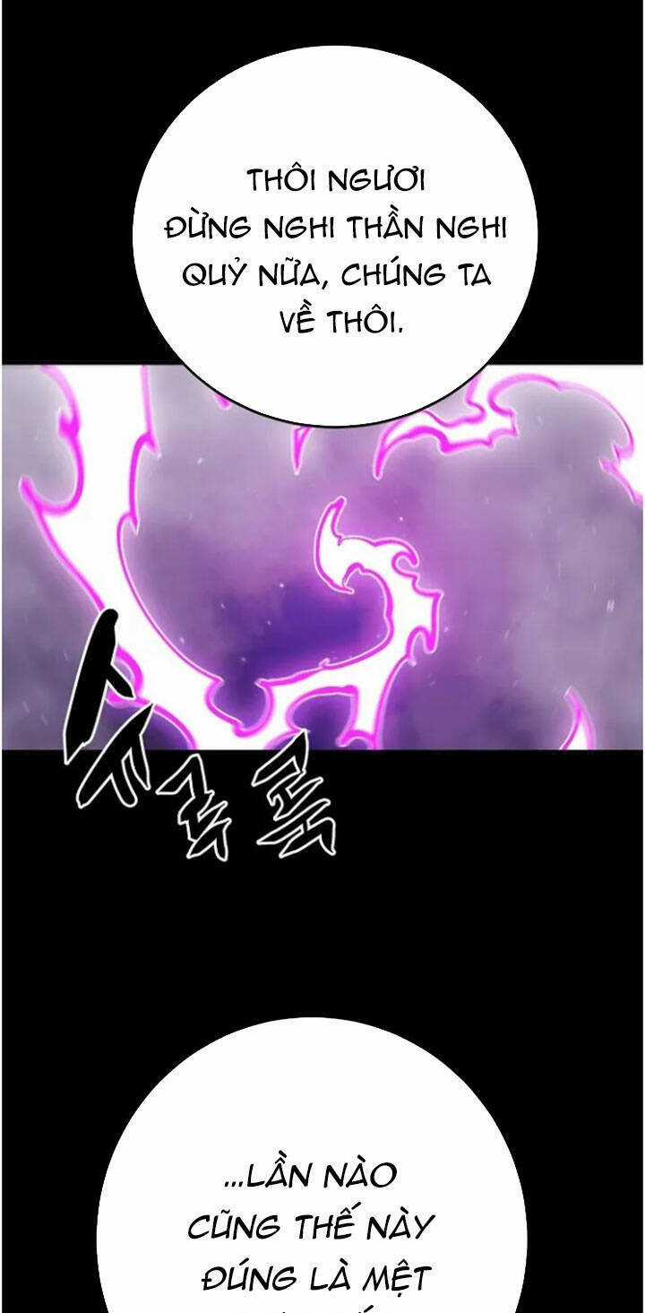 Player - Chương 143 - Trang 9